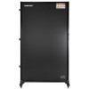 Drzwi stanowiska do spawania laserowego Spartus Protect - SP050-50-110D - Spartus - 1