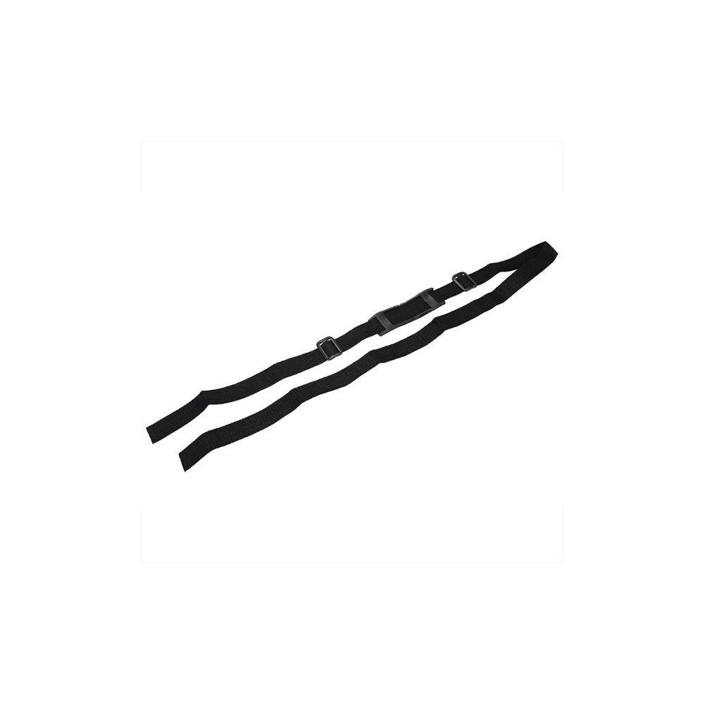 Spawarka Sherman DIGIARC 210 Solid - zestaw - 7812934	-G - Sherman - 13