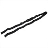 Spawarka Sherman DIGIARC 210 Solid - zestaw - 7812934	-G - Sherman - 13