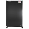 Panel stanowiska do spawania laserowego Spartus Protect - SP050-50-110A - Spartus - 1