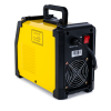 Spawarka Magnum Power VIP 6000 Synergia LCD - zestaw - U I VIP 6000 LCD-G - Magnum - 9