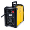 Spawarka Magnum Power VIP 6000 Synergia LCD - zestaw - U I VIP 6000 LCD-G - Magnum - 8