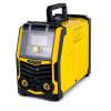 Spawarka Magnum Power VIP 6000 Synergia LCD - zestaw - U I VIP 6000 LCD-G - Magnum - 5