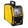 Spawarka Magnum Power VIP 6000 Synergia LCD - zestaw - U I VIP 6000 LCD-G - Magnum - 6