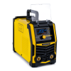 Spawarka Magnum Power VIP 6000 Synergia LCD - zestaw - U I VIP 6000 LCD-G - Magnum - 4