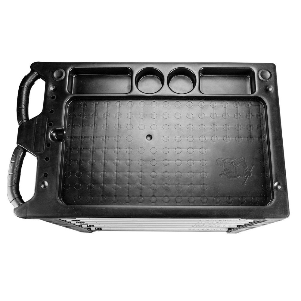 Szafka warsztatowa NEO Tools 6 szuflad - 84-223 - NEO Tools - 10