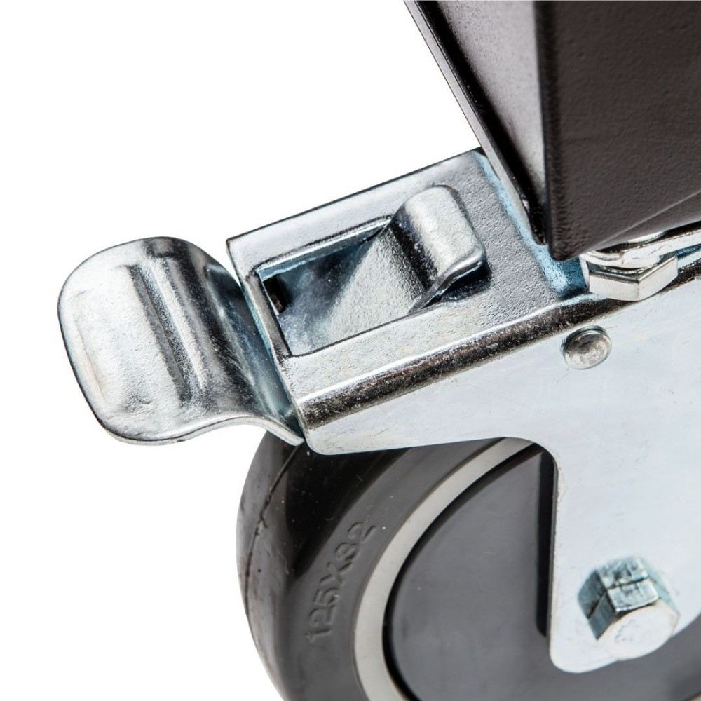 Szafka warsztatowa NEO Tools 6 szuflad - 84-223 - NEO Tools - 11
