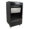 Mobilny odciąg filtrujący Spartus AirMaster Duo / 3 m - SP030-05-303 - Spartus - 2