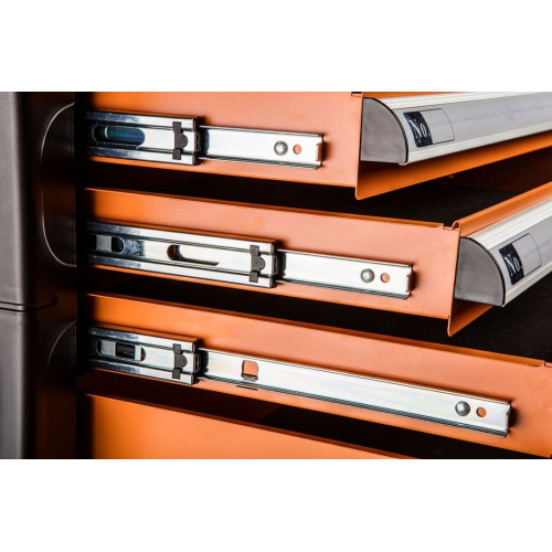 Szafka warsztatowa NEO Tools 6 szuflad - 84-223 - NEO Tools - 14