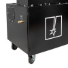 Mobilny odciąg filtrujący Spartus ProVent M / 3 m - SP030-07-003M - Spartus - 5