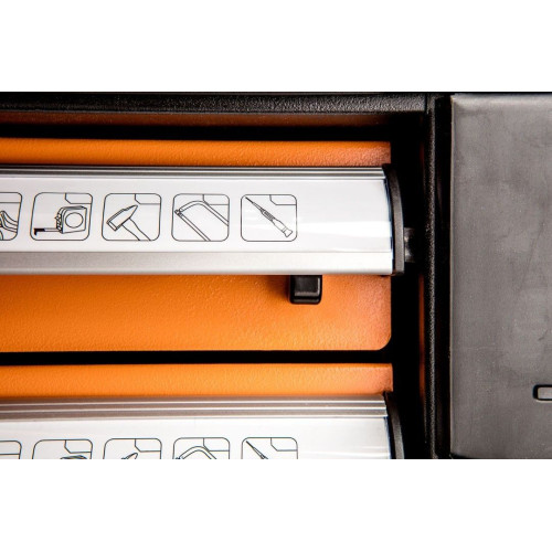 Szafka warsztatowa NEO Tools 6 szuflad - 84-223 - NEO Tools - 15