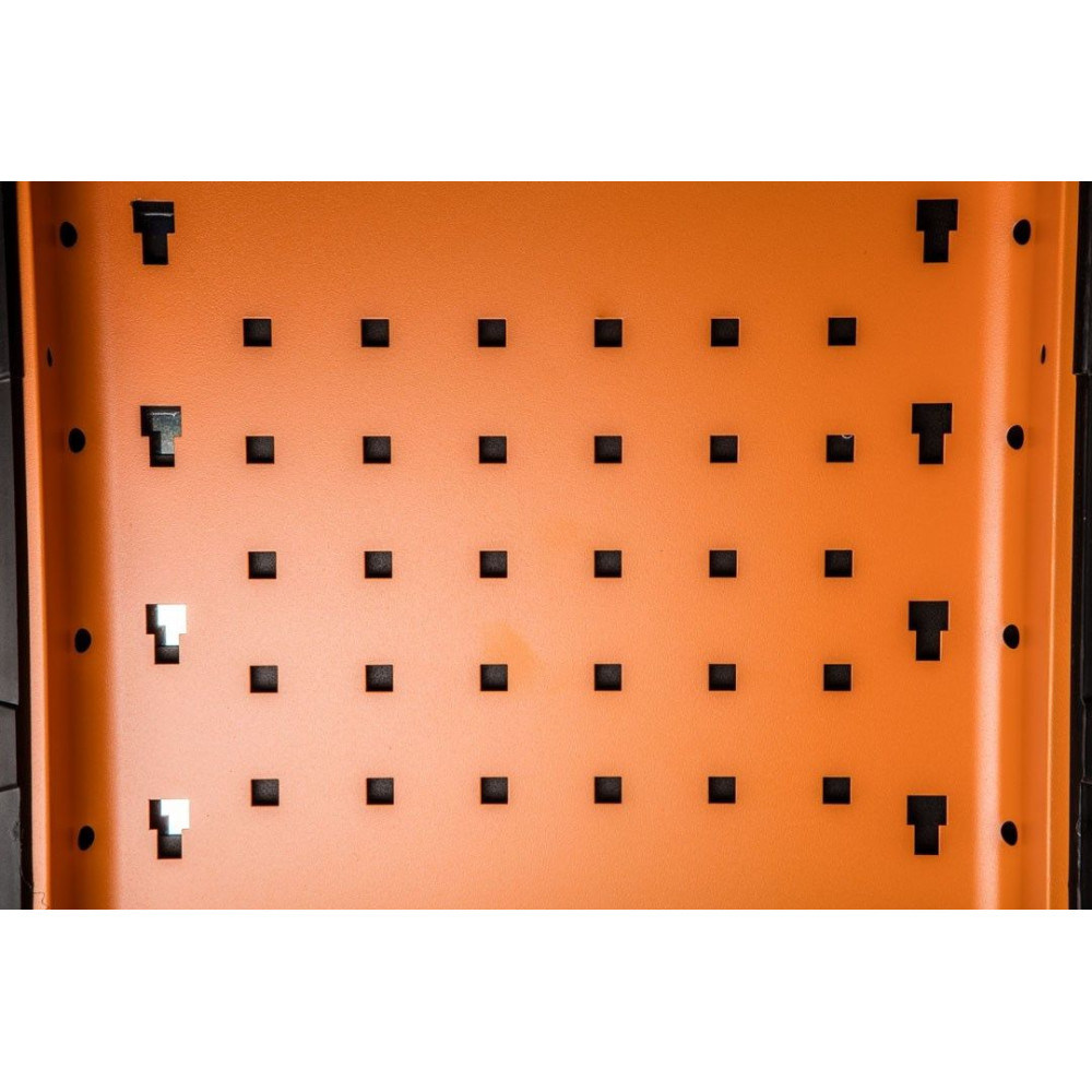Szafka warsztatowa NEO Tools 6 szuflad - 84-223 - NEO Tools - 16