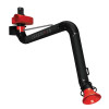 Odciąg spawalniczy Spartus AeroClean 2000 / 4 m - SP030-03-102 - Spartus - 1