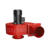 Wentylator odciągu spawalniczego Spartus T075 - SP030-99-T075 - Spartus - 1
