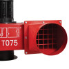 Wentylator odciągu spawalniczego Spartus T075 - SP030-99-T075 - Spartus - 3