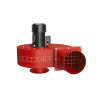 Wentylator odciągu spawalniczego Spartus T110 - SP030-99-T110 - Spartus - 1