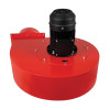 Wentylator odciągu spawalniczego Spartus T220 - SP030-99-T220 - Spartus - 4