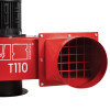Wentylator odciągu spawalniczego Spartus T220 - SP030-99-T220 - Spartus - 3