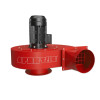 Wentylator odciągu spawalniczego Spartus T220 - SP030-99-T220 - Spartus - 7