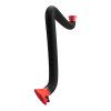 Wiszące ramię odciągu spawalniczego Spartus Vortex Eco 160 / 2 m - SP030-12-162E - Spartus - 1
