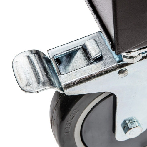 Szafka warsztatowa NEO Tools Basic (6 szuflad) - 84-221 - NEO Tools - 3