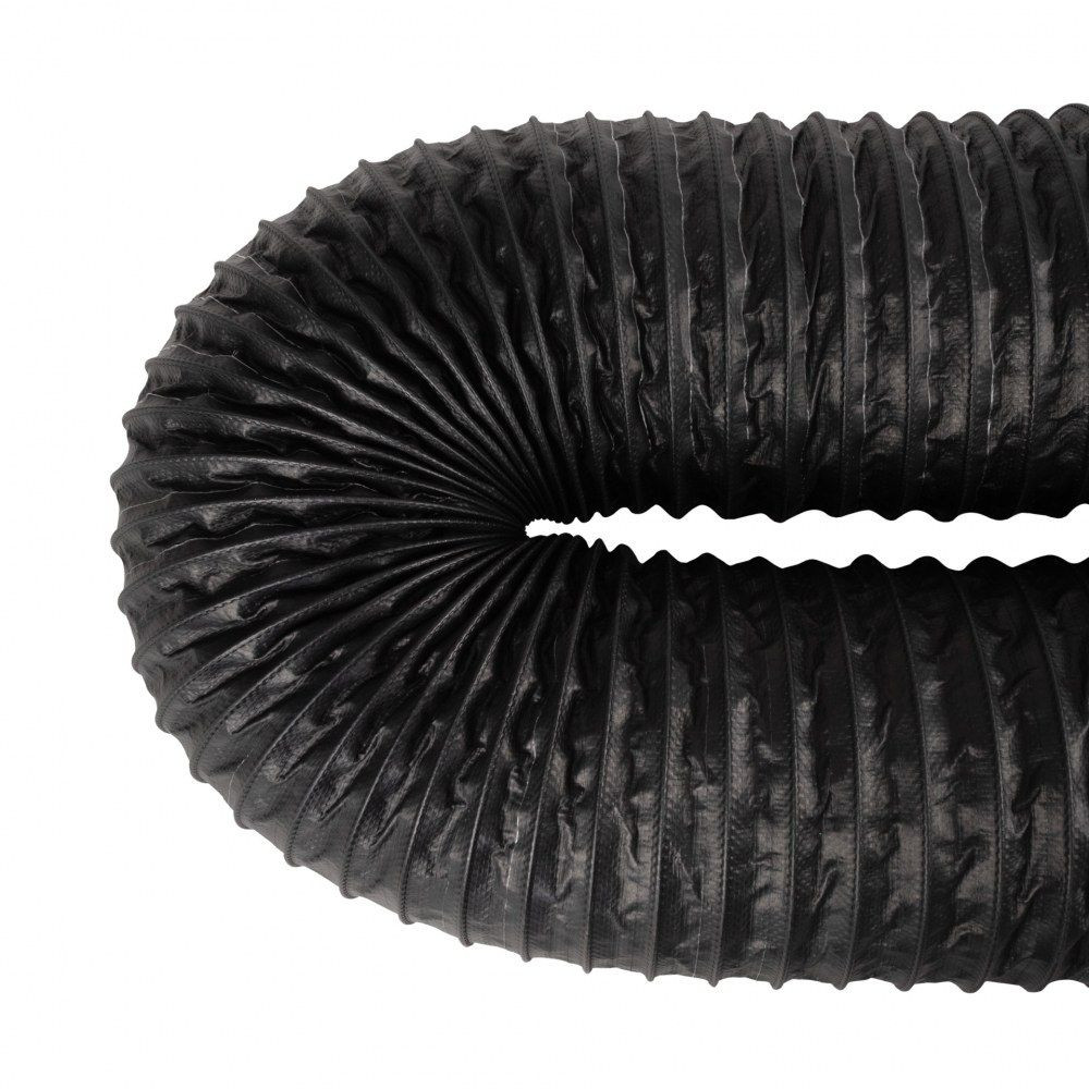 Stojące ramię odciągu spawalniczego Spartus Vortex Eco 160 / 2 m - SP030-12-162PE - Spartus - 3