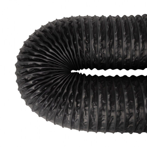 Stojące ramię odciągu spawalniczego Spartus Vortex Eco 160 / 2 m - SP030-12-162PE - Spartus - 3