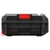 Skrzynka narzędziowa modułowa Kistenberg X-Block TECH KXB604020G - KXB604020G - Kistenberg - 5
