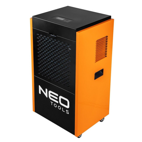 Osuszacz budowlany 1000 W Neo Tools - 90-162 - NEO Tools - 1