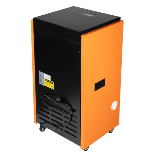 Osuszacz budowlany 1000 W Neo Tools - 90-162 - NEO Tools - 1 2
