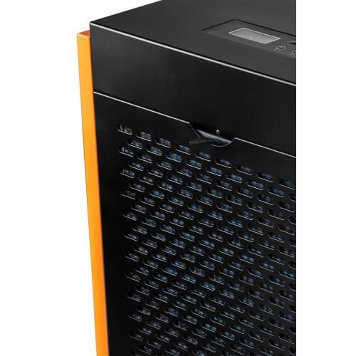Osuszacz budowlany 1000 W Neo Tools - 90-162 - NEO Tools - 3
