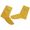 Nagolenniki z nastopnikiem Fixweld WorkMate Kevlar / para - FIX-0023 - FIXWELD - 1