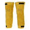 Rękawy spawalnicze na rzepy Fixweld WorkMate Kevlar / para - FIX-0022 - FIXWELD - 1