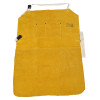 Fartuch spawalniczy z kieszeniami Fixweld WorkCraft Kevlar Plus - FIX-0025 - FIXWELD - 1