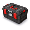 Skrzynka narzędziowa modułowa Kistenberg X-Block TECH KXB604030G - KXB604030G - Kistenberg - 1
