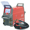 Spawarka Ideal Expert Multi 270 PFC Pulse 4in1 Pro7 - zestaw - EXMULTI270-G - Ideal - 1