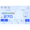 Spawarka Ideal Expert Multi 270 PFC Pulse 4in1 Pro7 - zestaw - EXMULTI270-G - Ideal - 5
