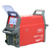 Spawarka Ideal Expert Multi 270 PFC Pulse 4in1 Pro7 - zestaw - EXMULTI270-G - Ideal - 8