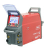 Spawarka Ideal Expert Multi 270 PFC Pulse 4in1 Pro7 - zestaw - EXMULTI270-G - Ideal - 2