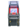 Spawarka Ideal Expert Multi 270 PFC Pulse 4in1 Pro7 - zestaw - EXMULTI270-G - Ideal - 3