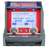 Spawarka Ideal Expert Multi 270 PFC Pulse 4in1 Pro7 - zestaw - EXMULTI270-G - Ideal - 4