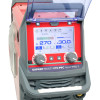 Spawarka Ideal Expert Multi 270 PFC Pulse 4in1 Pro7 - zestaw - EXMULTI270-G - Ideal - 11