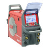 Spawarka Ideal Expert Multi 270 PFC Pulse 4in1 Pro7 - zestaw - EXMULTI270-G - Ideal - 9