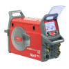 Spawarka Ideal Expert Multi 270 PFC Pulse 4in1 Pro7 - zestaw - EXMULTI270-G - Ideal - 6