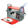 Spawarka Ideal Expert Multi 270 PFC Pulse 4in1 Pro7 - zestaw - EXMULTI270-G - Ideal - 7