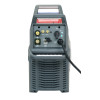 Spawarka Ideal Expert Multi 270 PFC Pulse 4in1 Pro7 - zestaw - EXMULTI270-G - Ideal - 10