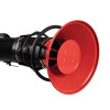 Odciąg spawalniczy Spartus AeroClean 1600 / 2 m - SP030-00-552 - Spartus - 2