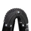 Odciąg spawalniczy Spartus AeroClean 2000 / 2 m - SP030-03-100 - Spartus - 3