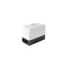 Odciąg spawalniczy Spartus AeroClean 2000 / 2 m - SP030-03-100 - Spartus - 9
