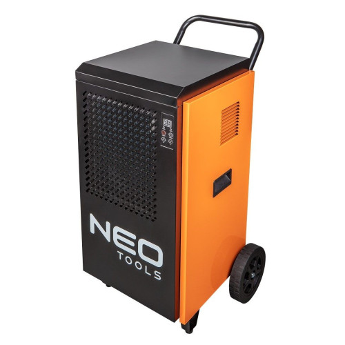 Osuszacz budowlany 950 W Neo Tools - 90-161 - NEO Tools - 1
